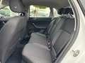 Volkswagen Polo VI Life 1.0 LED PDC v+h Digitales Cockpit DAB Verk Bianco - thumbnail 10