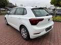 Volkswagen Polo VI Life 1.0 LED PDC v+h Digitales Cockpit DAB Verk Bianco - thumbnail 7