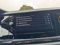 Volkswagen Polo VI Life 1.0 LED PDC v+h Digitales Cockpit DAB Verk Bianco - thumbnail 15