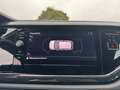 Volkswagen Polo VI Life 1.0 LED PDC v+h Digitales Cockpit DAB Verk Bianco - thumbnail 13