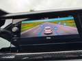 Volkswagen Polo VI Life 1.0 LED PDC v+h Digitales Cockpit DAB Verk Bianco - thumbnail 14