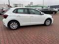 Volkswagen Polo VI Life 1.0 LED PDC v+h Digitales Cockpit DAB Verk Bianco - thumbnail 4