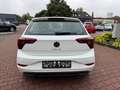 Volkswagen Polo VI Life 1.0 LED PDC v+h Digitales Cockpit DAB Verk Bianco - thumbnail 6