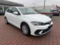 Volkswagen Polo VI Life 1.0 LED PDC v+h Digitales Cockpit DAB Verk Bianco - thumbnail 3