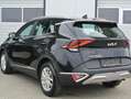 Kia Sportage 1.6 CRDi  Silber *LED * NAVI * KAMERA *WIE NEU!! Schwarz - thumbnail 8