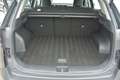 Kia Sportage 1.6 CRDi  Silber *LED * NAVI * KAMERA *WIE NEU!! Schwarz - thumbnail 13