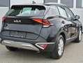 Kia Sportage 1.6 CRDi  Silber *LED * NAVI * KAMERA *WIE NEU!! Schwarz - thumbnail 2