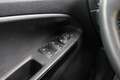 Ford EcoSport 1.0EB TITANIUM NL-AUTO! | DEALER OH! | CRUISE | PA Grau - thumbnail 18
