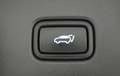 Hyundai TUCSON 1.6 TGDI HEV Tecno 2C AT Burdeos - thumbnail 33
