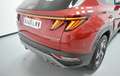 Hyundai TUCSON 1.6 TGDI HEV Tecno 2C AT Burdeos - thumbnail 39