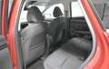 Hyundai TUCSON 1.6 TGDI HEV Tecno 2C AT Burdeos - thumbnail 29