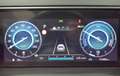 Hyundai TUCSON 1.6 TGDI HEV Tecno 2C AT Burdeos - thumbnail 16