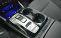 Hyundai TUCSON 1.6 TGDI HEV Tecno 2C AT Burdeos - thumbnail 17