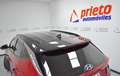 Hyundai TUCSON 1.6 TGDI HEV Tecno 2C AT Burdeos - thumbnail 35