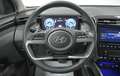 Hyundai TUCSON 1.6 TGDI HEV Tecno 2C AT Burdeos - thumbnail 15