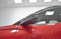 Hyundai TUCSON 1.6 TGDI HEV Tecno 2C AT Burdeos - thumbnail 7