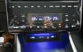 Hyundai TUCSON 1.6 TGDI HEV Tecno 2C AT Burdeos - thumbnail 18