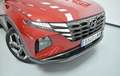 Hyundai TUCSON 1.6 TGDI HEV Tecno 2C AT Burdeos - thumbnail 40