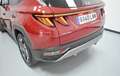 Hyundai TUCSON 1.6 TGDI HEV Tecno 2C AT Burdeos - thumbnail 5