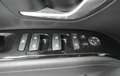 Hyundai TUCSON 1.6 TGDI HEV Tecno 2C AT Burdeos - thumbnail 10