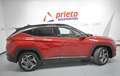 Hyundai TUCSON 1.6 TGDI HEV Tecno 2C AT Burdeos - thumbnail 37