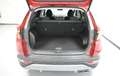 Hyundai TUCSON 1.6 TGDI HEV Tecno 2C AT Burdeos - thumbnail 32