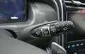 Hyundai TUCSON 1.6 TGDI HEV Tecno 2C AT Burdeos - thumbnail 12