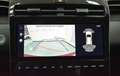 Hyundai TUCSON 1.6 TGDI HEV Tecno 2C AT Burdeos - thumbnail 28