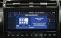 Hyundai TUCSON 1.6 TGDI HEV Tecno 2C AT Burdeos - thumbnail 22