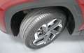 Hyundai TUCSON 1.6 TGDI HEV Tecno 2C AT Burdeos - thumbnail 47