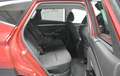 Hyundai TUCSON 1.6 TGDI HEV Tecno 2C AT Burdeos - thumbnail 41
