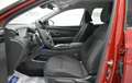 Hyundai TUCSON 1.6 TGDI HEV Tecno 2C AT Burdeos - thumbnail 9