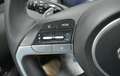 Hyundai TUCSON 1.6 TGDI HEV Tecno 2C AT Burdeos - thumbnail 13