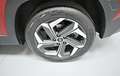 Hyundai TUCSON 1.6 TGDI HEV Tecno 2C AT Burdeos - thumbnail 6