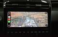 Hyundai TUCSON 1.6 TGDI HEV Tecno 2C AT Burdeos - thumbnail 26