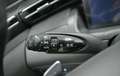 Hyundai TUCSON 1.6 TGDI HEV Tecno 2C AT Burdeos - thumbnail 11