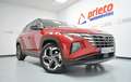 Hyundai TUCSON 1.6 TGDI HEV Tecno 2C AT Burdeos - thumbnail 48