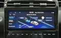Hyundai TUCSON 1.6 TGDI HEV Tecno 2C AT Burdeos - thumbnail 20