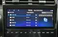 Hyundai TUCSON 1.6 TGDI HEV Tecno 2C AT Burdeos - thumbnail 23