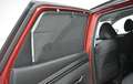 Hyundai TUCSON 1.6 TGDI HEV Tecno 2C AT Burdeos - thumbnail 30