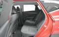 Hyundai TUCSON 1.6 TGDI HEV Tecno 2C AT Burdeos - thumbnail 31