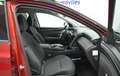 Hyundai TUCSON 1.6 TGDI HEV Tecno 2C AT Burdeos - thumbnail 43