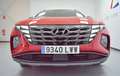 Hyundai TUCSON 1.6 TGDI HEV Tecno 2C AT Burdeos - thumbnail 46