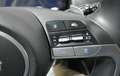 Hyundai TUCSON 1.6 TGDI HEV Tecno 2C AT Burdeos - thumbnail 14