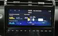Hyundai TUCSON 1.6 TGDI HEV Tecno 2C AT Burdeos - thumbnail 21