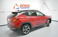 Hyundai TUCSON 1.6 TGDI HEV Tecno 2C AT Burdeos - thumbnail 36