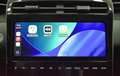 Hyundai TUCSON 1.6 TGDI HEV Tecno 2C AT Burdeos - thumbnail 24