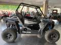 Polaris RZR XP 1000 razor s 1000 Grijs - thumbnail 1