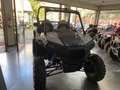 Polaris RZR XP 1000 razor s 1000 Grijs - thumbnail 3