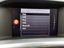 Volvo V60 Cross Country din 2018 second hand de vânzare - AutoScout24